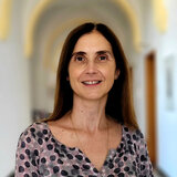 Marite Fonseca Valles