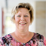 Antje Nestler