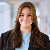 Teresa Donschen Silva