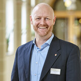 Sven Homann