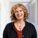 Silke Kroner-Kasnitz