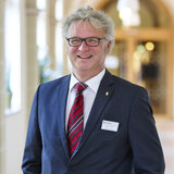 Andreas Schmitz