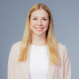 Laura Lütticke