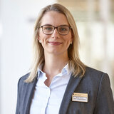 Meike Körner