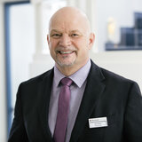 Dirk Böwer