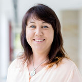 Konstanze Thieme