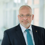 Andreas Schönleber